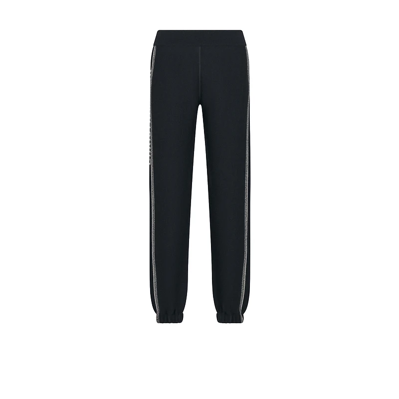 DiorAlps Pants