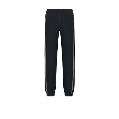 DiorAlps Pants