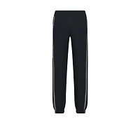 DiorAlps Pants