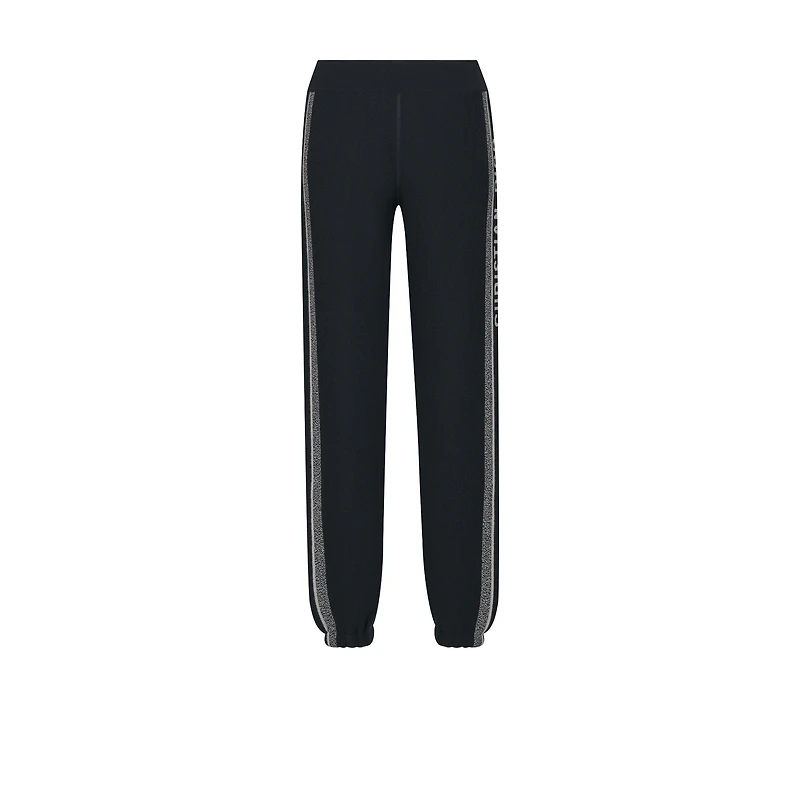 DiorAlps Pants