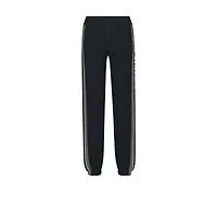 DiorAlps Pants
