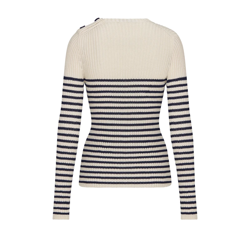 Dioriviera Sweater