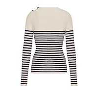Dioriviera Sweater