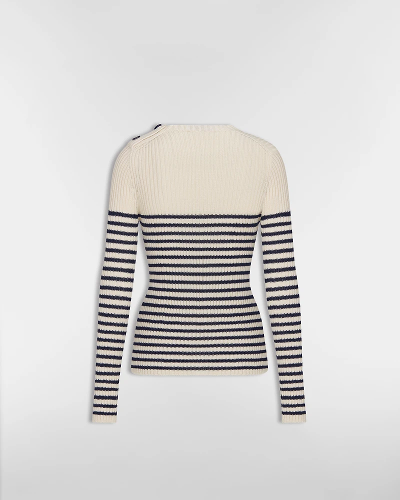 Dioriviera Sweater