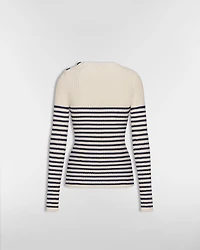 Dioriviera Sweater