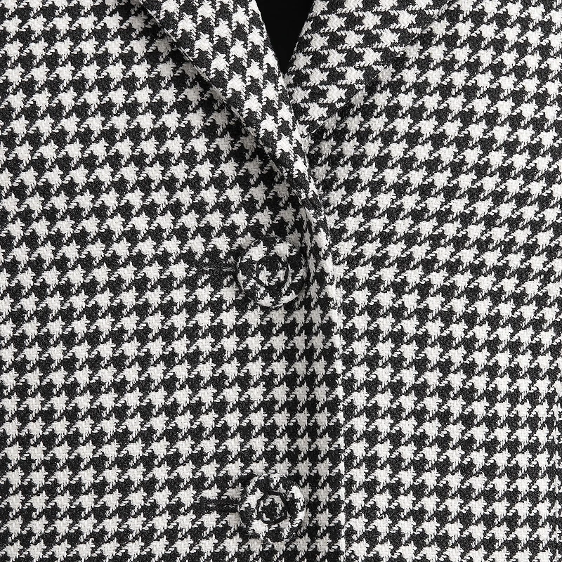 30 Montaigne Bar Jacket