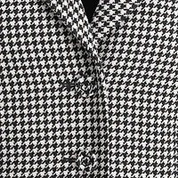 30 Montaigne Bar Jacket