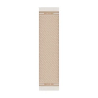 Dior Oblique Scarf