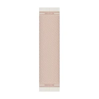 Dior Oblique Scarf