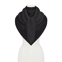 Dior Oblique Shawl