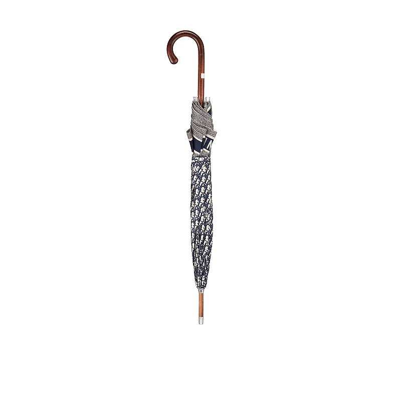 Walk'n'Dior Umbrella