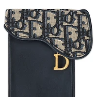 Saddle Gloves