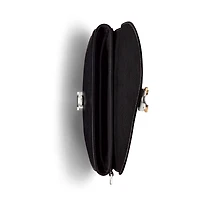 Saddle A5 Pouch