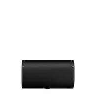 Saddle Watch Roll