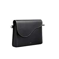 Saddle A5 Triangle Pouch