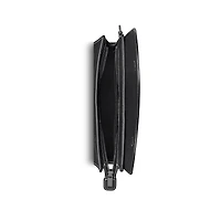 Saddle A5 Triangle Pouch