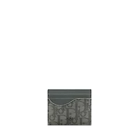 Saddle Card Holder