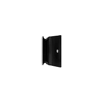 Saddle Business Card Holder