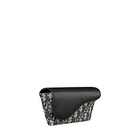 Saddle Glasses Case