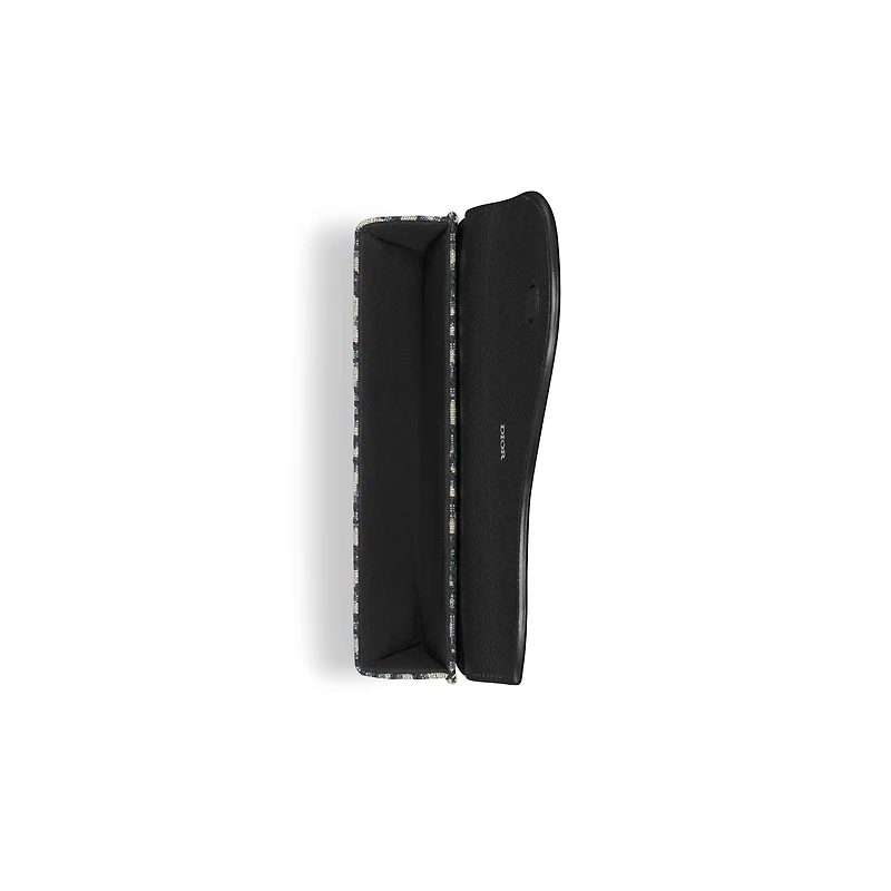 Saddle Glasses Case