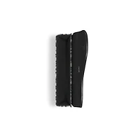 Saddle Glasses Case