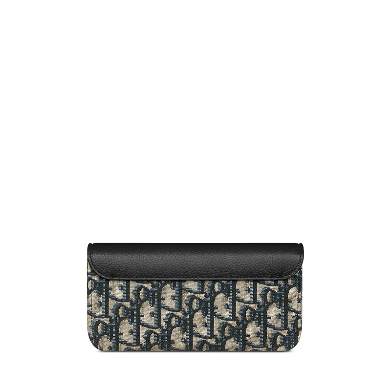 Saddle Glasses Case