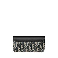 Saddle Glasses Case