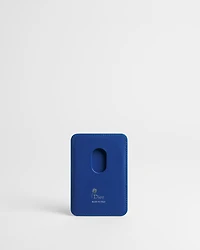 Magnetic Card Holder