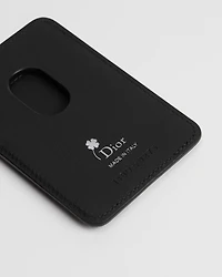 Magnetic Card Holder