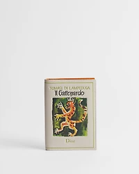 Passport Cover