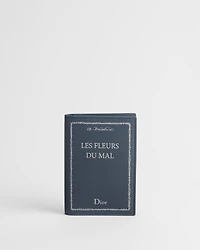 Passport Cover