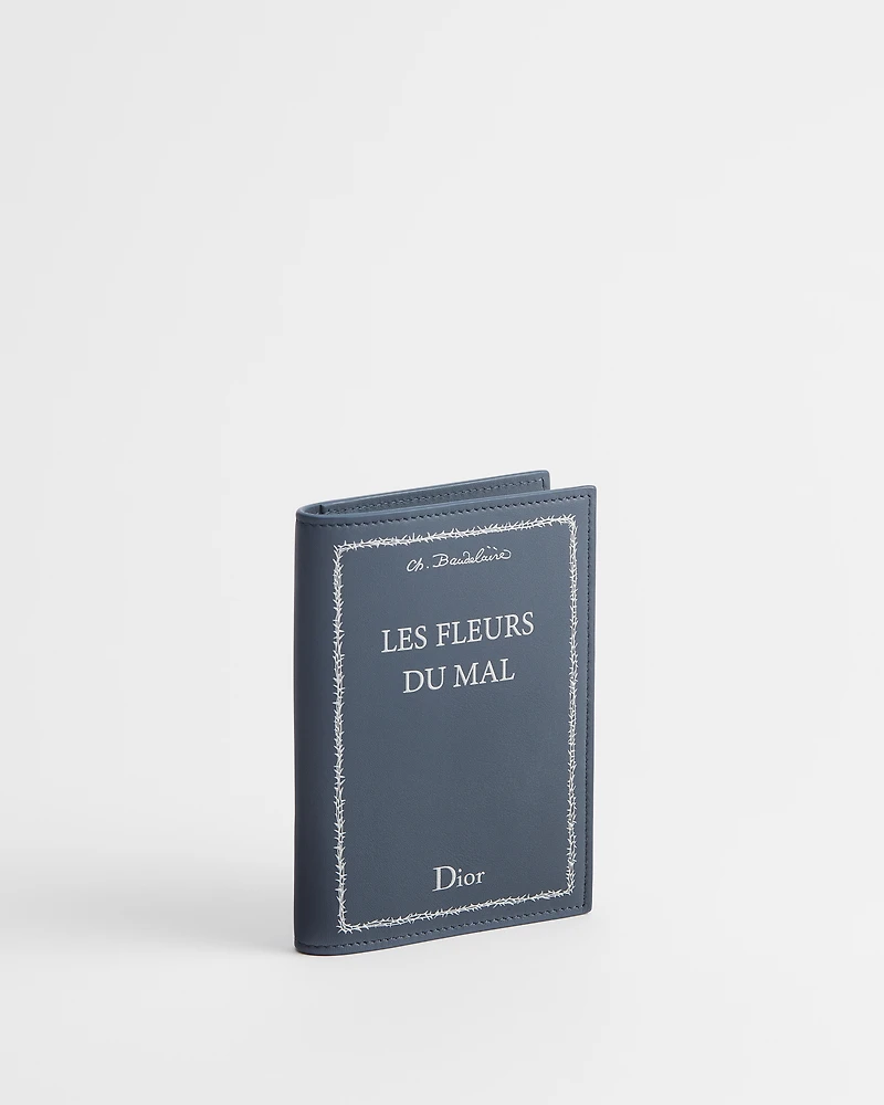 Passport Cover