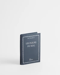Passport Cover