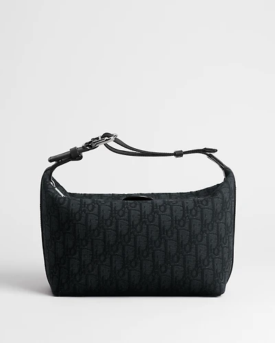 Dior Jett Pouch