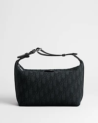Dior Jett Pouch