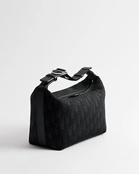 Dior Jett Pouch