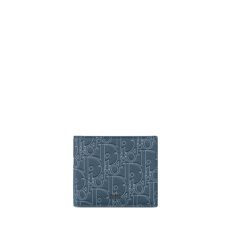 Bifold Wallet