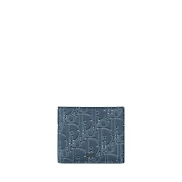 Bifold Wallet