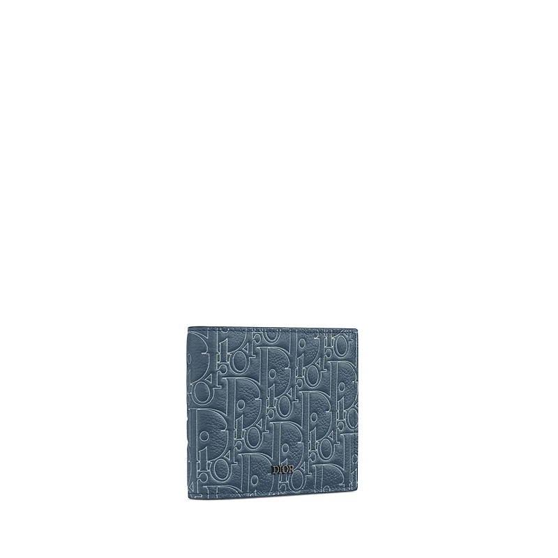 Bifold Wallet
