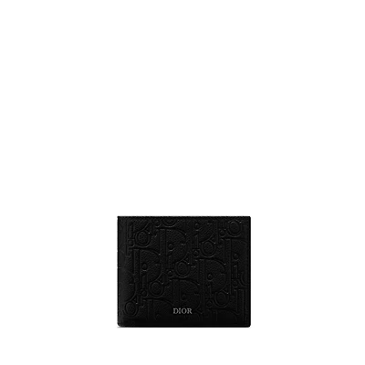 Bifold Wallet