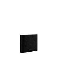 Bifold Wallet