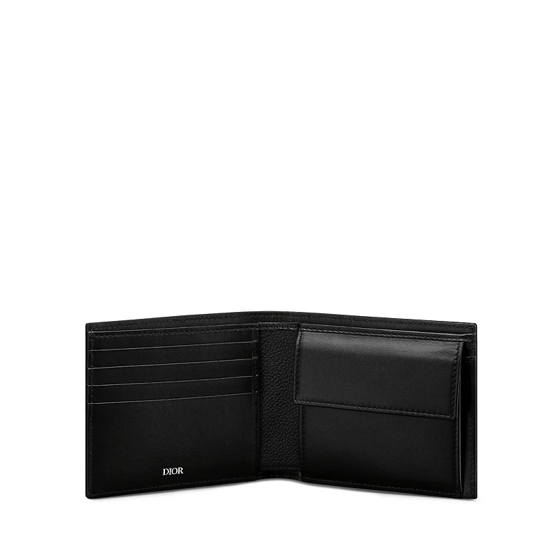 Bifold Wallet