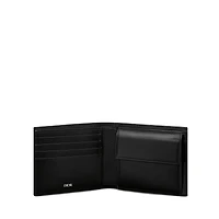 Bifold Wallet