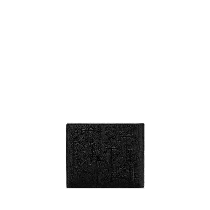 Bifold Wallet