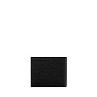 Bifold Wallet