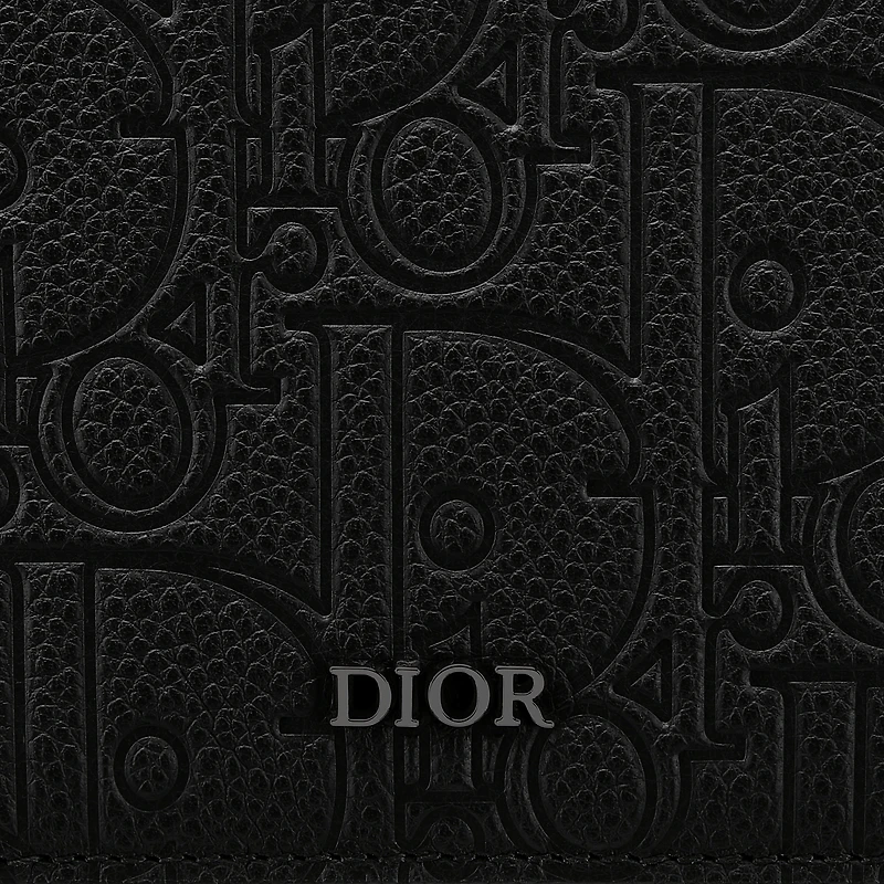 Bifold Wallet