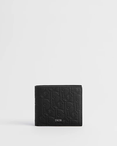 Bifold Wallet