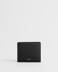 Bifold Wallet