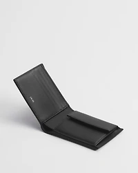 Bifold Wallet