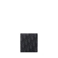 Compact Vertical Wallet